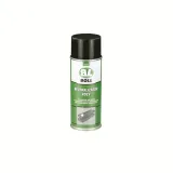 boll-srodek-neutralizator-rdzy-400ml