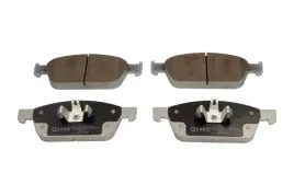 quaro-klocki-hamulcowe-ford-przod-focus-kuga-tourneo-transit-12-