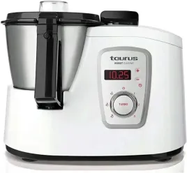 wielofunkcyjny-robot-kuchenny-taurus-cousine-15-l-bialy-turbo-1600-w