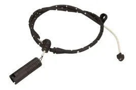 maxgear-czujnik-klockow-hamulcowych-bmw-przod-lewy-prawy-840mm