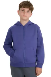 dziecieca-bluza-dresowa-chlopieca-rozpinana-4f-z-kapturem-i-kieszeniami-152