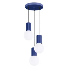 lampa-wiszaca-do-salonu-nad-stol-niebieska-nowoczesna-halo-3p