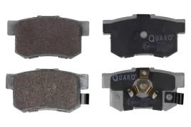 quaro-klocki-hamulcowe-honda-tyl-crv-02-