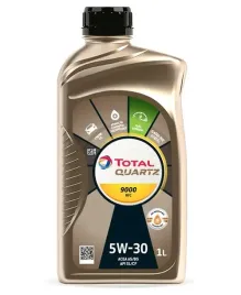 total-olej-quartz-5w30-1l-9000-nfc-a5-b5-sl-cf-wssm2c-913-d-stjlr-03