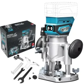frezarka-gornowrzecionowa-18v-dedra-ded7163