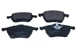 maxgear-klocki-hamulcowe-vw-przod-a4-passat-96