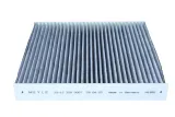meyle-filtr-kabiny-mitsubishi-lancer-outlander-07-