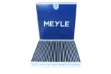 meyle-filtr-kabiny-mitsubishi-lancer-outlander-07-
