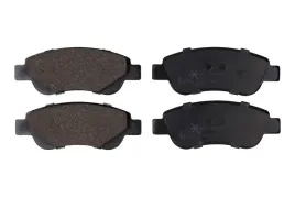 maxgear-klocki-hamulcowe-citroen-przod-c1-107-aygo-05-