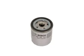 bosch-filtr-oleju-vw-up-skoda-citigo-seat-mii-2011-greater