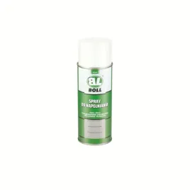 boll-spray-do-napelniania-400ml-typ-zenski