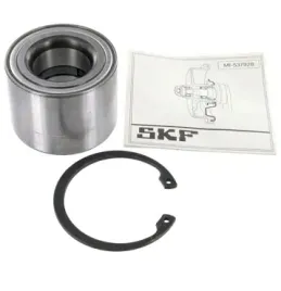 skf-lozysko-kola-iveco-przod-00-35s-l