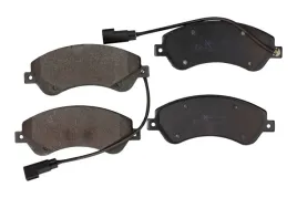 maxgear-klocki-hamulcowe-ford-przod-transit-06-dmc-26-30t