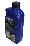 elf-olej-5w30-1l-evolution-full-tech-did-c3-sn-cf-502-00-505-01