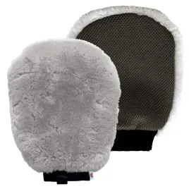 moje-auto-rekawica-do-mycia-samochodu-dwustronna-ultra-soft-detailer
