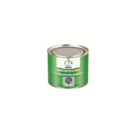 boll-lakier-akrylowy-500ml-srebrny-do-felg-samochodowych