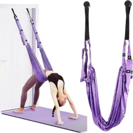 elastyczny-hamak-do-jogi-powietrznej-yoga-pilates-air-balet-gimnastyka