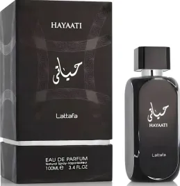 lattafa-hayaati-100ml-edp-oryginal