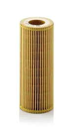 mann-filter-filtr-oleju-alfa-159-24jtdm-croma-ii-24jtd