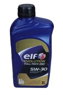 elf-olej-5w30-1l-evolution-full-tech-did-c3-sn-cf-502-00-505-01