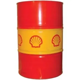 shell-olej-10w40-55l-helix-hx7-502-00-505-00-229-3