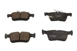 maxgear-klocki-hamulcowe-ford-tyl-mondeo-10-25-14-