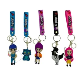 brelok-z-figurka-k-pop-demon-hunters-losowy-wzor-dla-dziewczynek