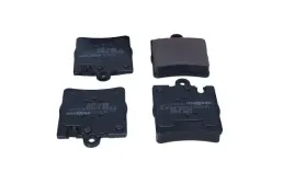 maxgear-klocki-hamulcowe-mercedes-tyl-w210-w203