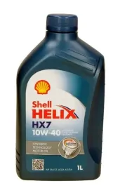 shell-olej-10w40-1l-helix-hx7-502-00-505-00-229-3