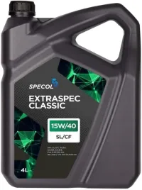 specol-olej-15w40-4l-extraspec-classic-sl-cf-229-1-501-01-505-00