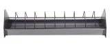 karmidlo-polmark-druciak-50cm