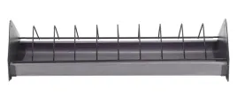 karmidlo-polmark-druciak-50cm
