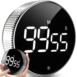 minutnik-led-kuchenny-elektroniczny-stoper-timer-magnetyczny-czasomierz