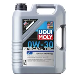 liqui-moly-olej-0w30-5l-special-tec-v-volvo-sl-cf-a5-b5-gf-3-vcc