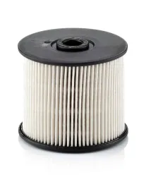 mann-filter-filtr-paliwa-citroen-20hdi