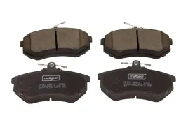 maxgear-klocki-ham-vw-p-a80-82-96-a100-a4-97-wva20669-bez-czujnika