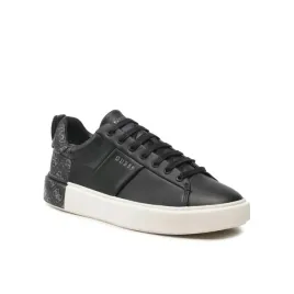 buty-sneakers-guess-new-vice-fm5nviele12-blaco-45-eu