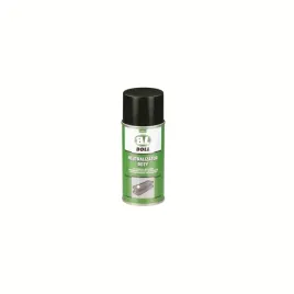 boll-srodek-neutralizator-rdzy-150ml