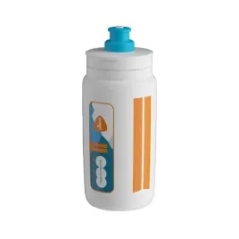 bidon-elite-fly-teams-2024-dsm-firmenich-postnl-550-ml