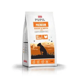 sucha-karma-dla-psa-pupil-premium-lightandsenior-mandl-indyk-i-ryz-12kg