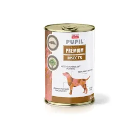 mokra-karma-dla-psa-pupil-premium-insect-400g
