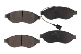 maxgear-klocki-hamulcowe-fiat-przod-ducato-06-15-1czujnik