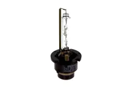 bosch-zarowka-lampa-wyladowcza-d4s-35w-kartonik