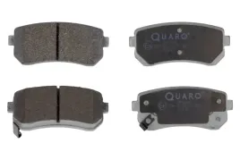 quaro-klocki-hamulcowe-kia-tyl-cee-d-i30-rio