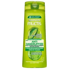 garnier-fructis-2w1-400-ml-przeciwlupiezowy-szampon-do-wlosow