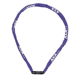 zapiecie-lancuchowe-axa-rigid-rcc-120-cm-35-mm-na-kod-purple