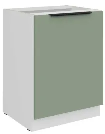 szafka-kuchenna-olimpia-bialy-aquamarine-60-d-1f-bb