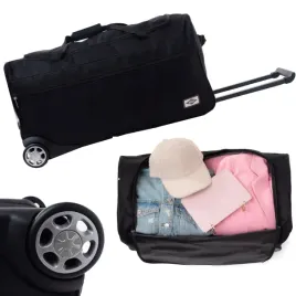 duza-torba-podrozna-2x-kolka-bagaz-walizka-130l