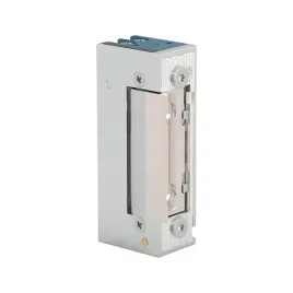 elektrozaczep-podstawowy-6-14v-ac-dc-symetryczny-30b10