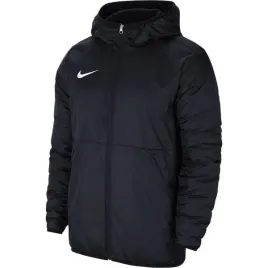 kurtka-jesienna-nike-team-park-20